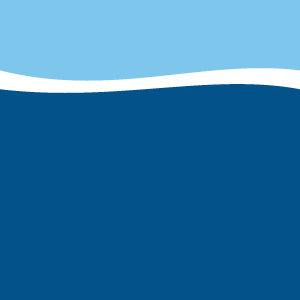 Lesson 1: Water Resources and Water Footprints (High School)