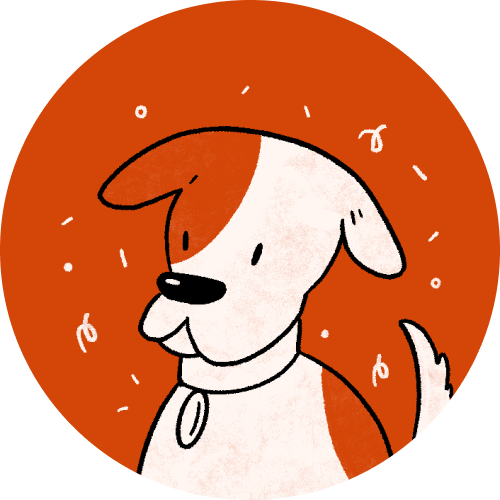 Researching the French and Indian War