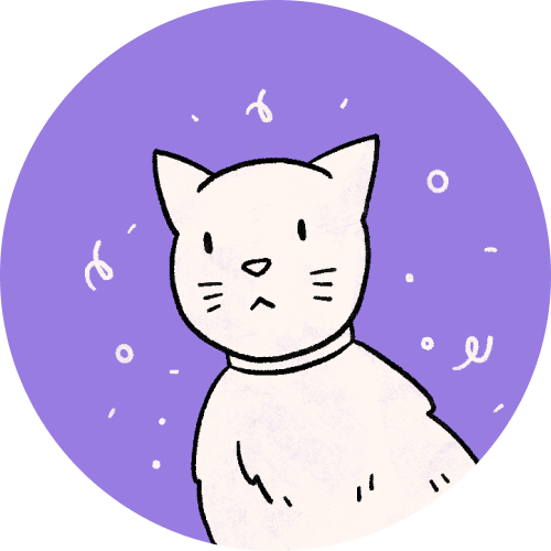 Aliza (Aleeza) Benson