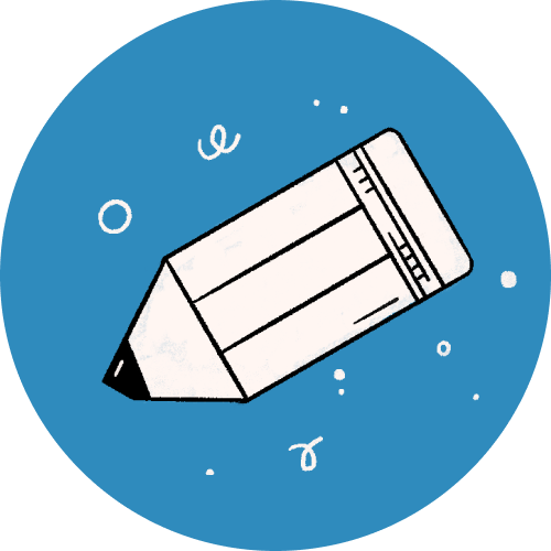 Thanksgivng Coloring Activity