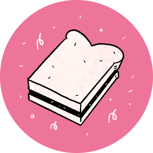 Mastering Whole Numbers and Exponents: Comprehensive Lesson Plans