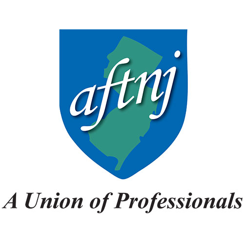 Creation of the Panama Canal and US Imperialism