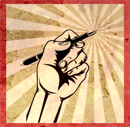 Following Their Lead: Youth in Action