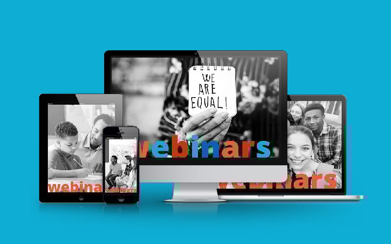 2019 Virtual Conference Highlights - On Demand