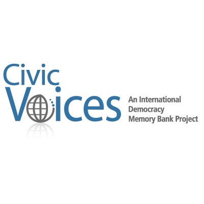 Voices for Peace: Nonviolent Strategies for Change