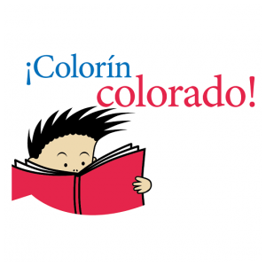 10 Ways Teachers Can Partner with Paraprofessionals on Behalf of ELLs