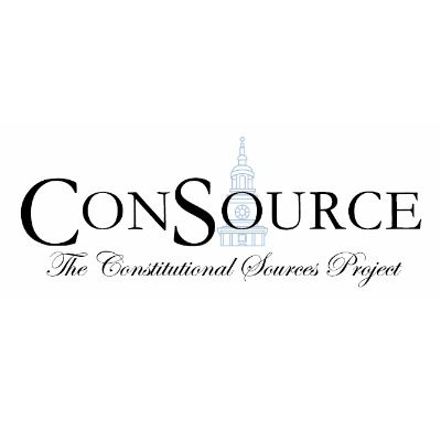 The ConSource United States Constitution for Kids