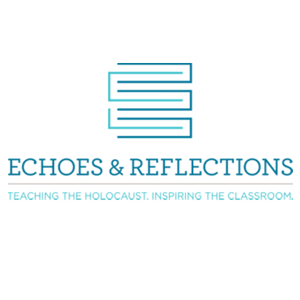 Studying the Holocaust | Primary and Secondary Sources