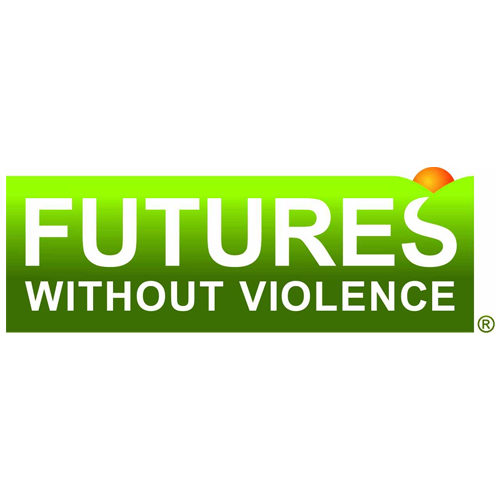 How to Talk to Teens about Dating Violence: A Guide for Parents