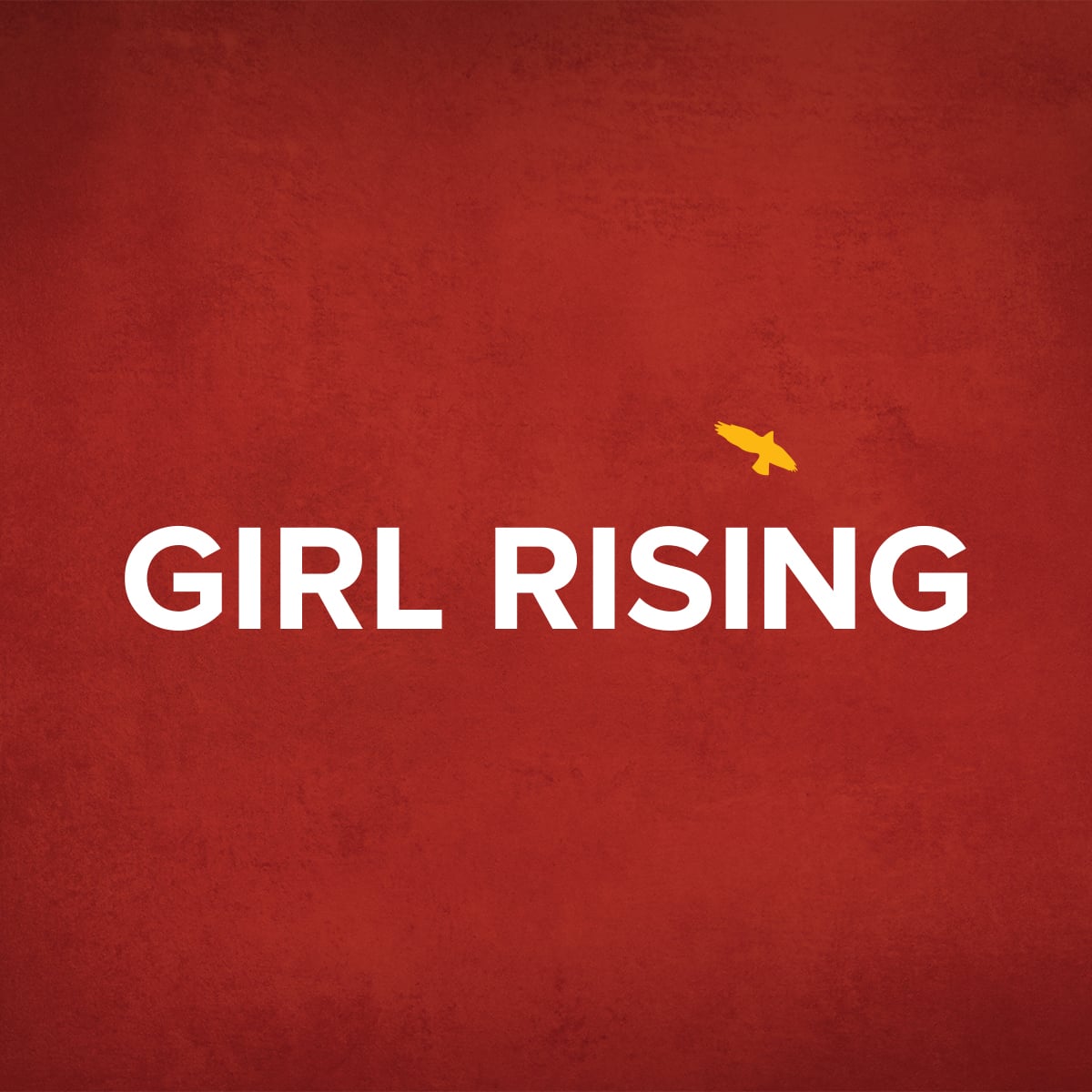 The Importance of Self-Advocacy