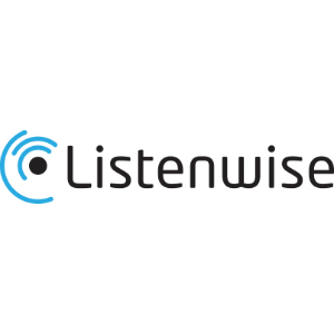 Teaching Resources for the Holidays