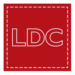 The Legacy of the Emancipation Proclamation