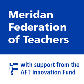 Latino/Hispanic Culture