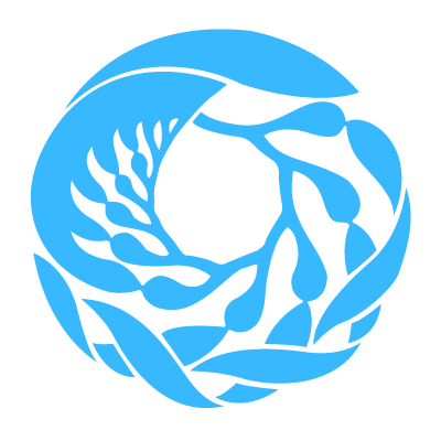Monterey Bay Aquarium