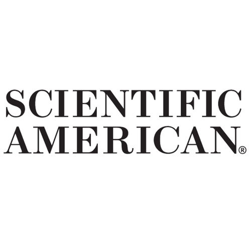 Neil deGrasse Tyson Answers Your Questions!