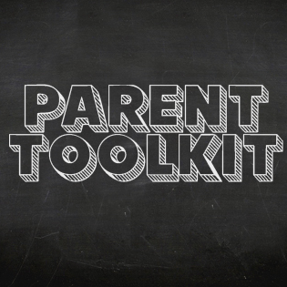 NBC News Parent Toolkit