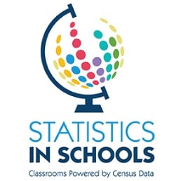 From College to Jobs: Pathways in STEM