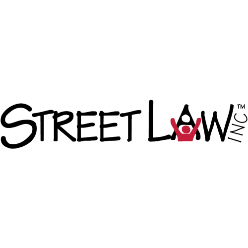 Rule of Law for All Curriculum