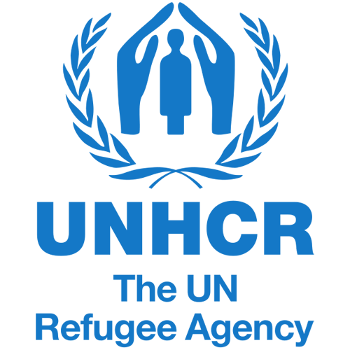 UNHCR Elementary Lessons Plans & Handouts