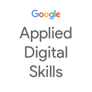 Create an Editing Tool with Programming