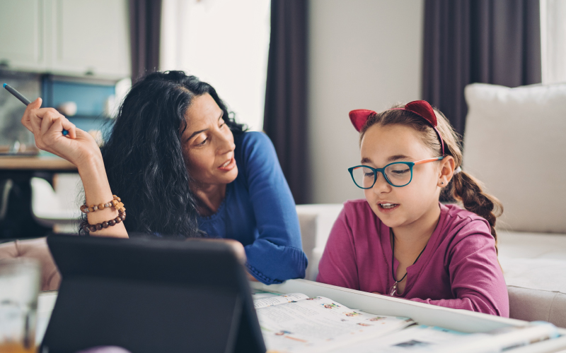 Project-Based Learning Kits: End-of-Year Capstone Projects for K-12 Students