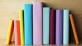 How Professional Are You?