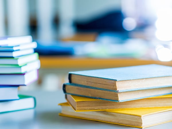 Using Your John Hancock to connect to Economics