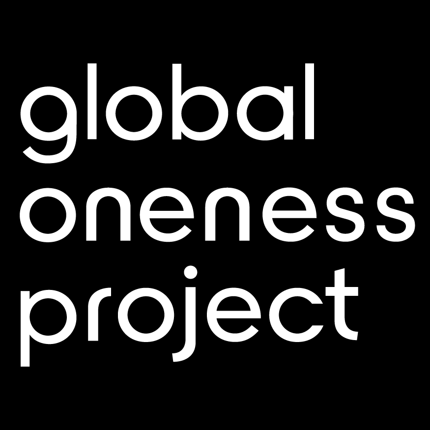 What Does it Mean to Be Resilient? | Global Oneness Project
