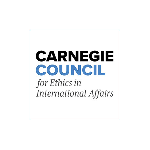 Why is Freedom of Speech So Unique in the United States? (Worksheet)