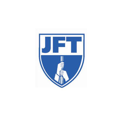 Jefferson Federation of Teachers