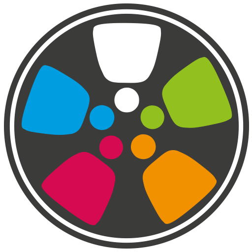 Energize Teachers with North Putnam