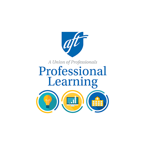 TEACH-ify with AFT: A Great Teaching Strategy Playlist