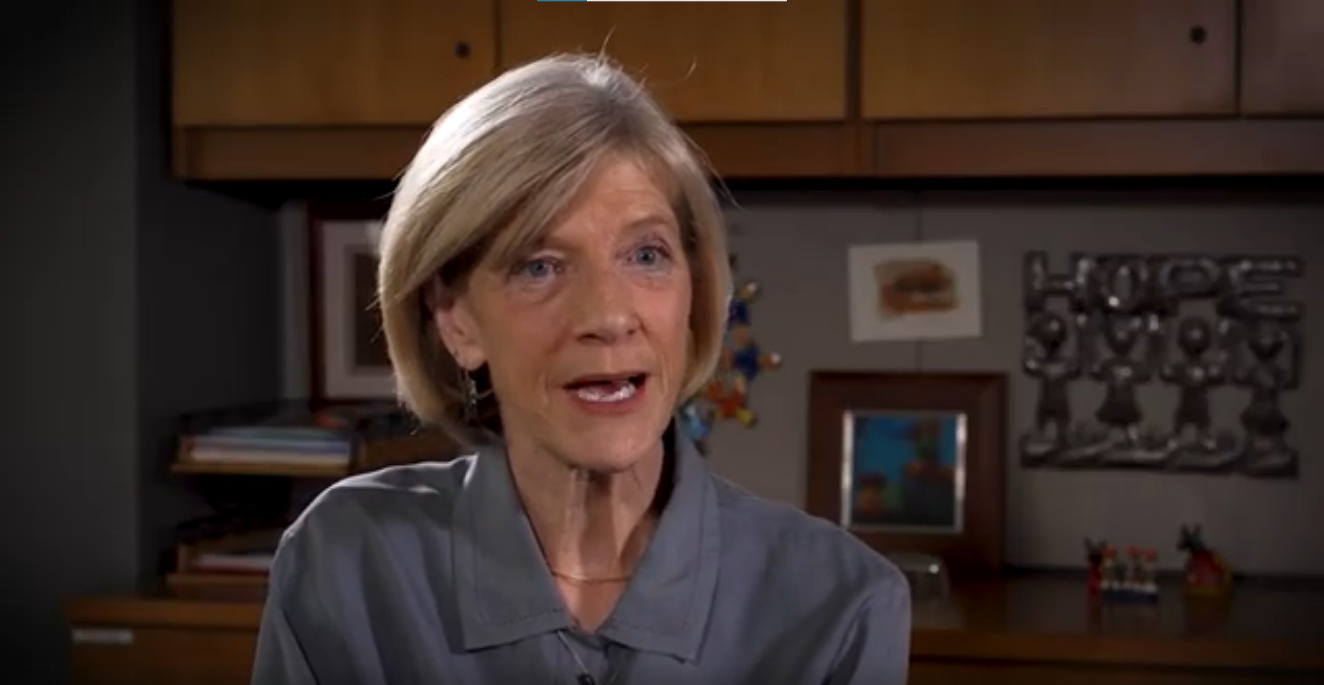 TAPP: Teachers and Parents as Partners