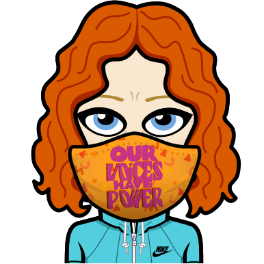 What do you see? - Lesson on Accessibility