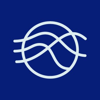 Marine career | Job description activity