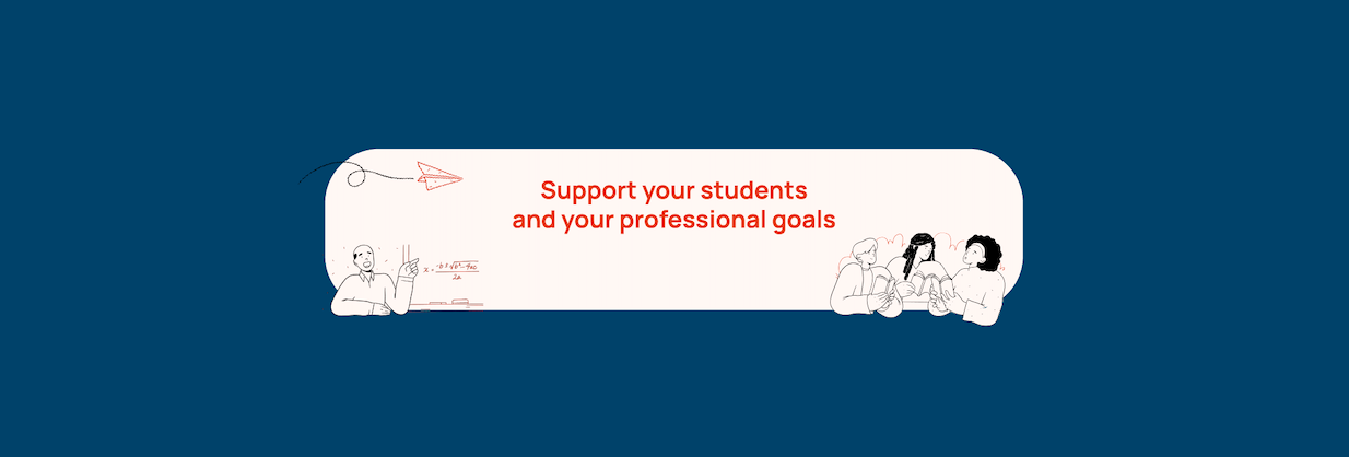 sml webinars partner header 3 