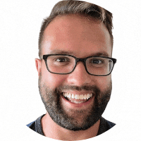 Deepfakes to Viral Hoaxes: Teaching Media Literacy in the Classroom