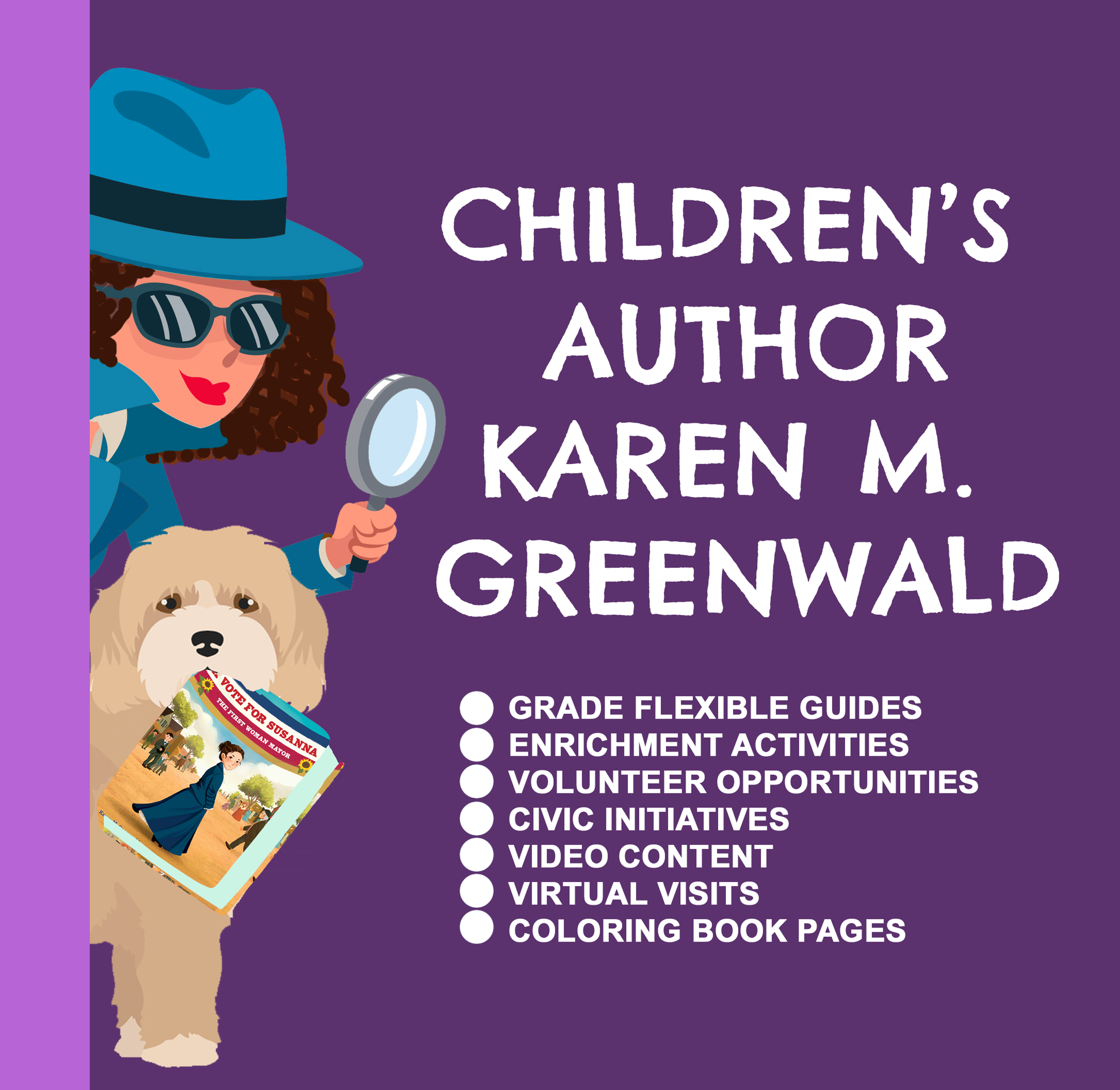 VIDEO: The Arno Flood (1966) and Its Shocking Aftermath