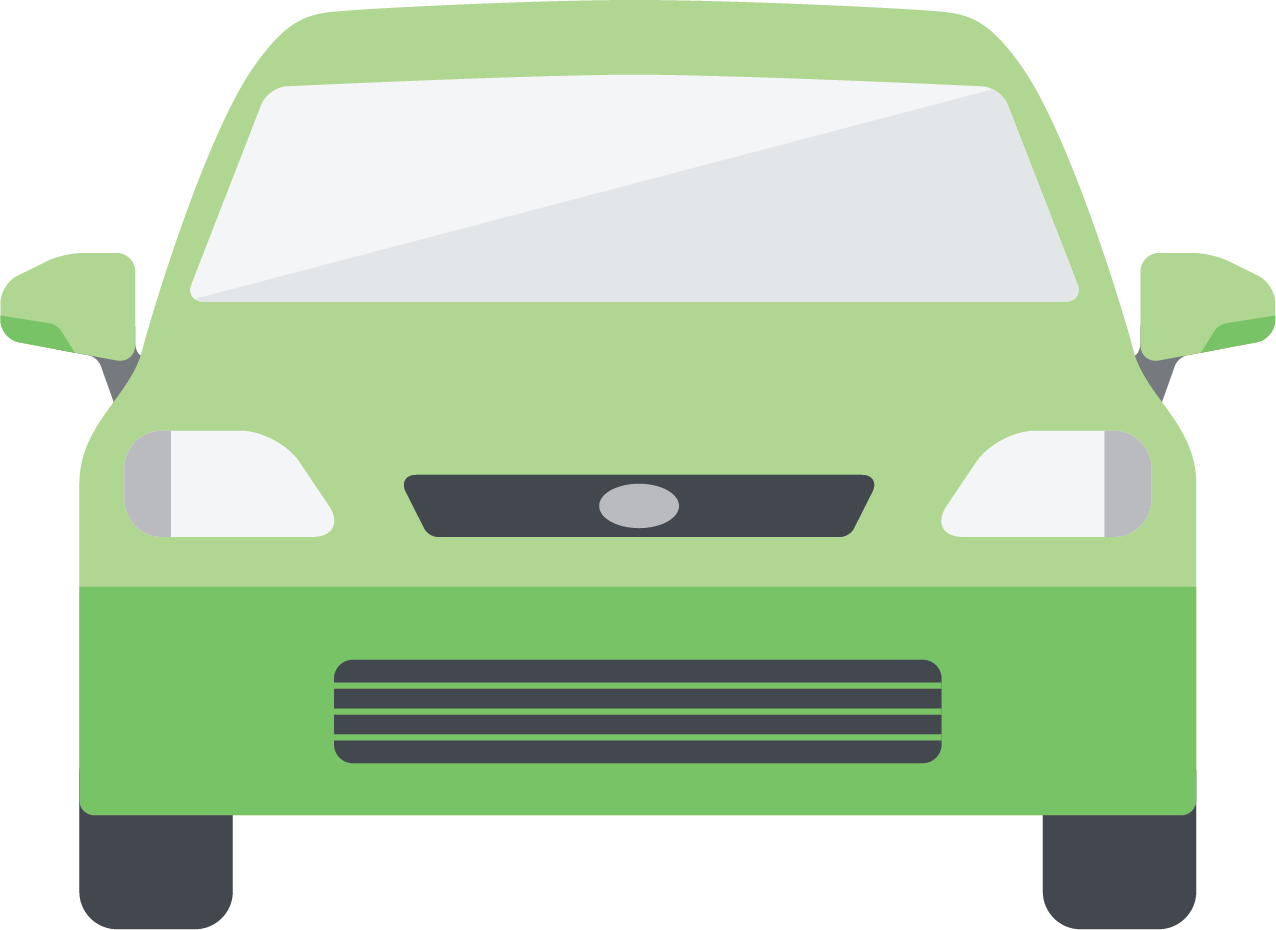 Researching the gig economy 