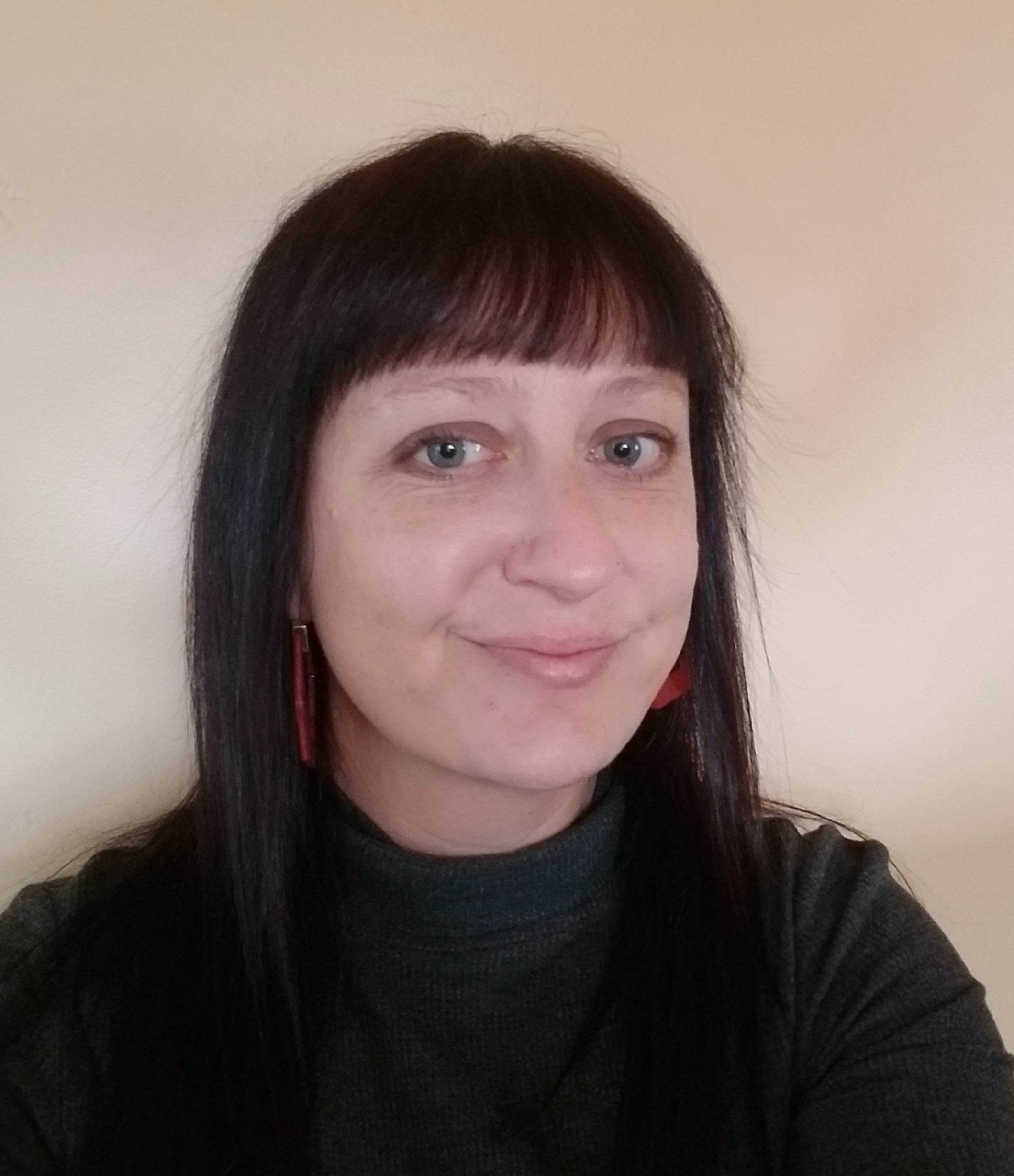 Action Civics at the Local Level