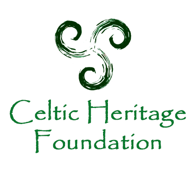 Intro to Irish Dance Instructional