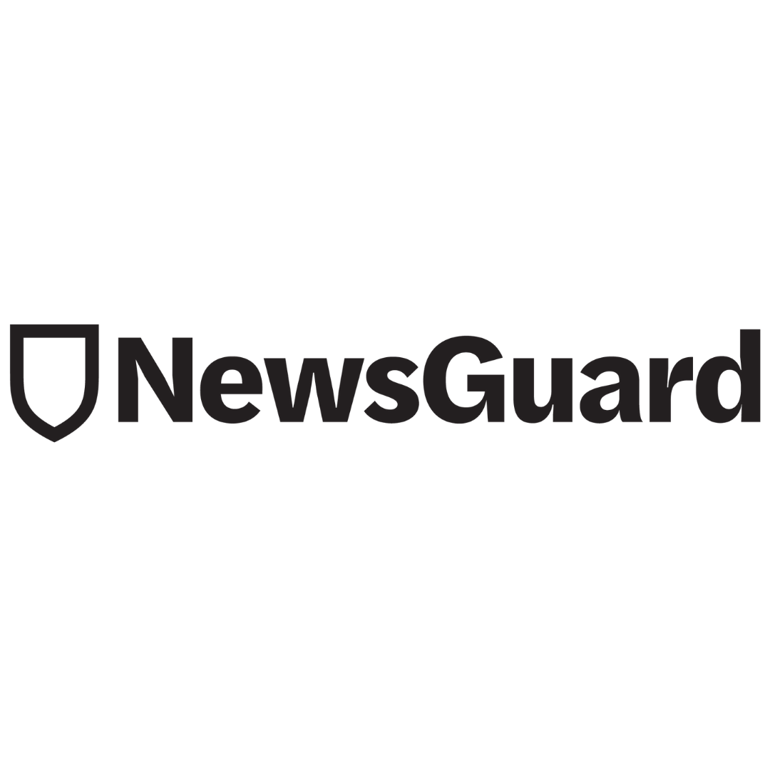 A Media Literacy Guide for Educators