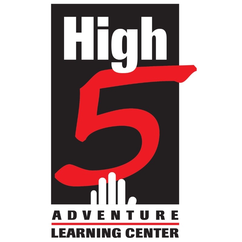 Movement and Mood: How Physicality Helps Mental Wellbeing