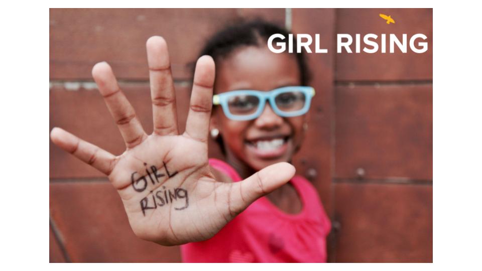 Using Stories to Explore Persistence, Resilience, Voice, and Allyship with Students