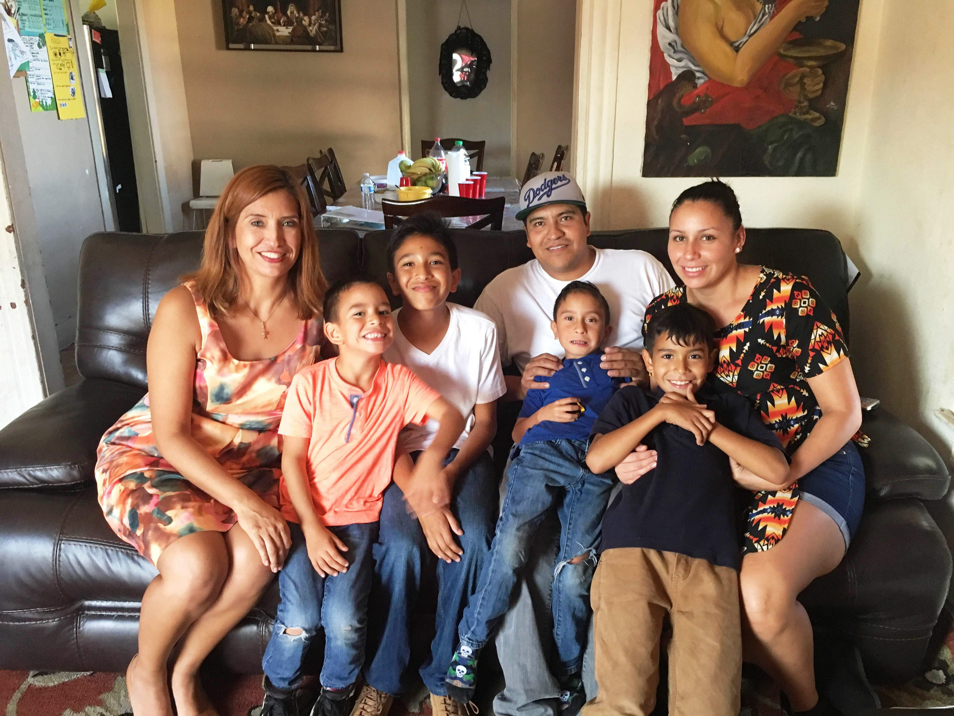 Community Schools: Building Successful Relationships Part 1