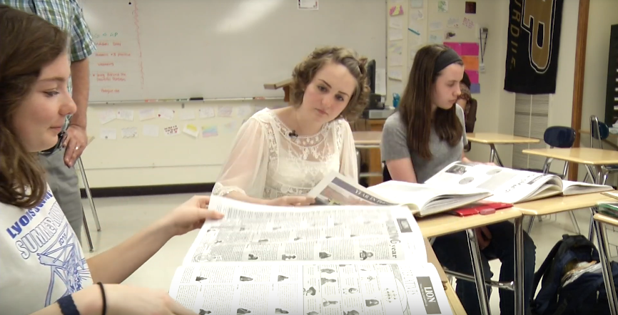 En Los Jóvenes Con TDAH, Mejor Patrón De Sueño, Mejores Resultados En El Colegio