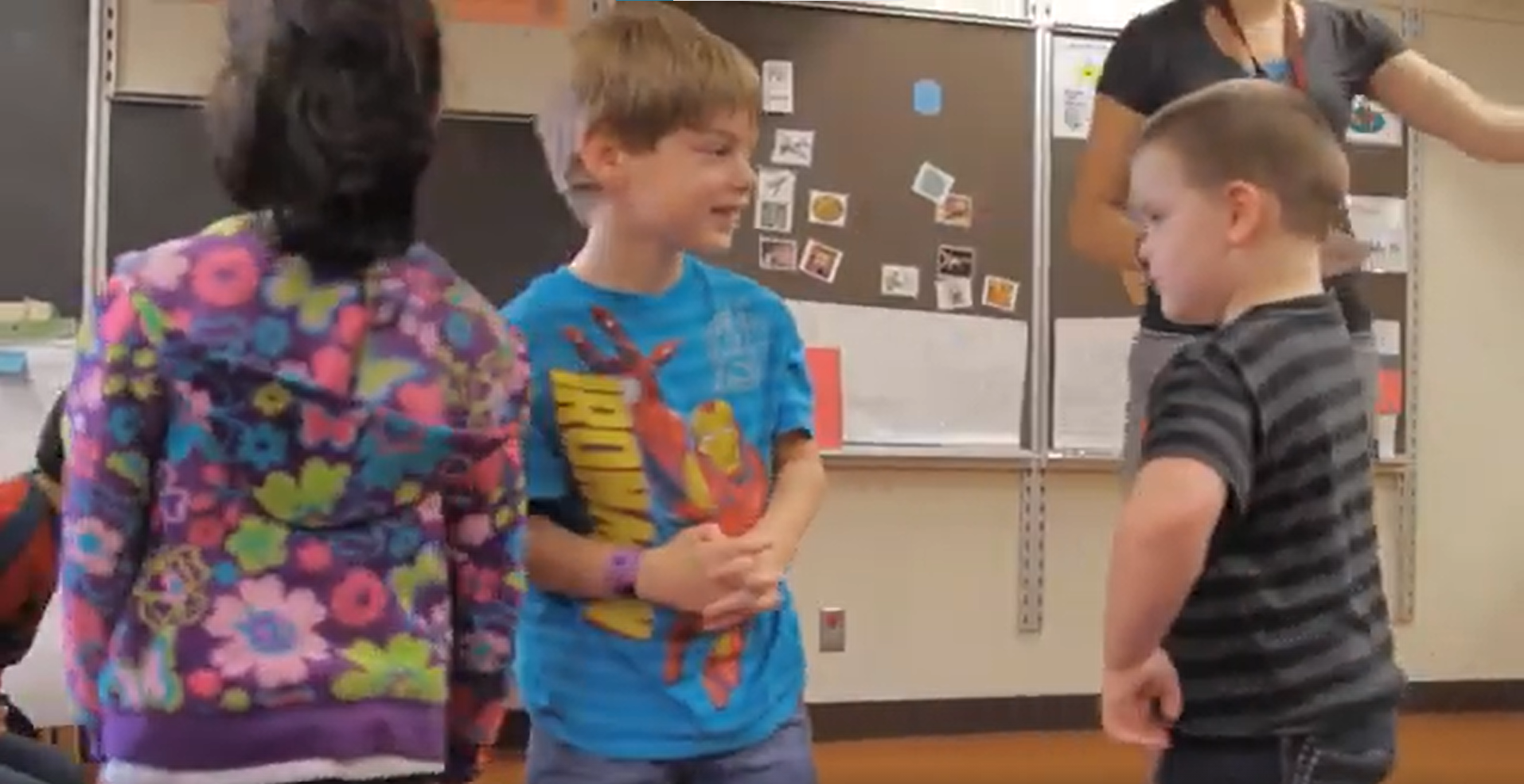 KITS: Herramientas Para Triunfar