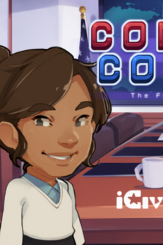 Global Civics Gaming: Why Foreign Policy Matters