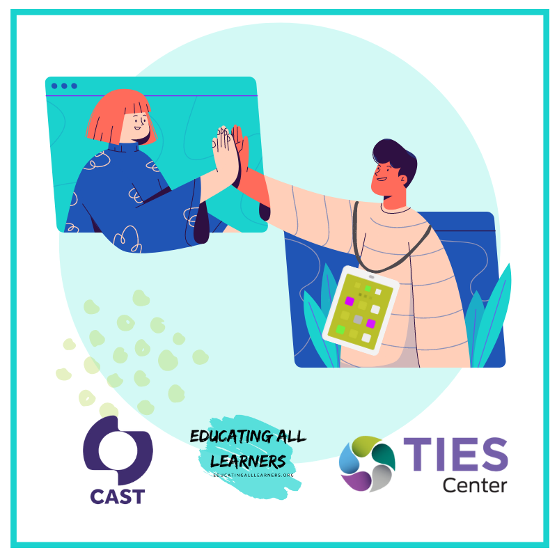 Variability Is a Strength: Supporting Learner Variability Across Diverse Learning Environments