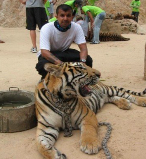 Civics: Participation in Local Government 